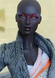 Dana Lytle (dana5325)