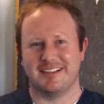 Providers at Brident Dental: Carrollton, TX