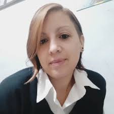 How to Design a Logo for All Platforms and Formats