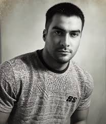 Cesar Duran (@cesar.duran16) • Instagram photos and videos