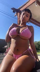thumbalina on X: 