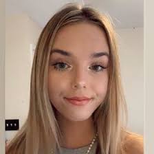 maddie hampton (maddiehamptonn)