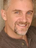 Jeff Swarthout's Instagram, Twitter & Facebook