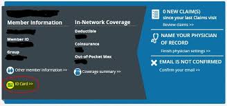 See full list on wikihow.com Replacement Medical Insurance Card Payroll Insurance Retirement Solomon