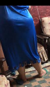 صور - ديوث بتجسس على امه | منتديات نودزاوي