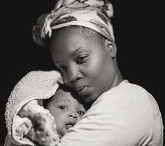 PLANO ESTADUAL DE SAÚDE