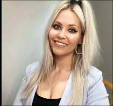 Scholarship Recipients