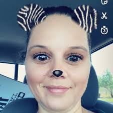 Kara Neal's Instagram, Twitter & Facebook