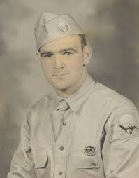 505th Regimental Combat Team (505rct.org)