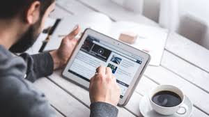 Nowadays, the tablet used as a replacement for a laptop with more portability features and easy to carry anywhere. Best Business Tablets Of 2021 Top Picks For Productivity Slates Techradar