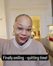 Photo by Alisha Wright (@elleinteriorsmemphis) · January 4, 2025