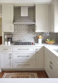 kitchen backsplash designs