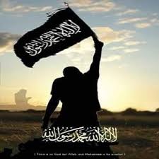 Panji hitam al mahdi emirat islam taliban afghanistan. Panji Hitam Panjihitam19 Twitter
