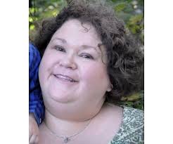 Tomorrow McLemore Holt Obituary (2025)