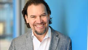 Southeastern Computer Science Department to present Industry Connect Lecture