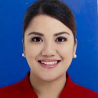 100+ (na) “Millicent” profile