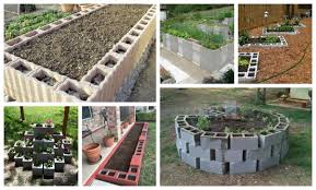 секрет раскрыт лучшее удобрение всех времен чай из травы Nemusite Betonovat Toto Vyzera Prekrasne 17 Inspiracii Na Terasy Z Dreva A Kamienkov Ktore Vas Budu Tesit Celu Sezonu In 2020 Garden Design Plants Garden