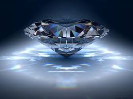 Our diamonds hack tool is the best our free fire generator is the fastest generator on the web. 48 Diamond Wallpapers For Desktop On Wallpapersafari