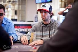 The Sunday Briefing: Kyle Julius Takes Runner-Up In The Sunday Million
