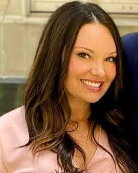 Karina Servin's Instagram, Twitter & Facebook