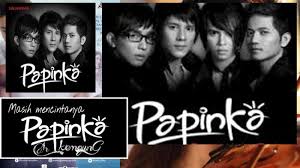 Top chart tangga lagu terbaru 2013. Ini Baru Keren Lagu Milik Grup Band Indonesia Di Urutan Teratas Tangga Lagu Malaysia Tribunnews Com Mobile