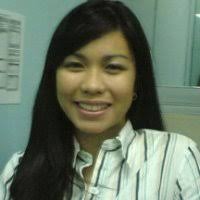 Debbie Paz Email & Phone Number