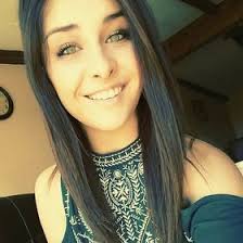 Danielle Henning (drh229)