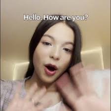 “We need to spread awareness and...