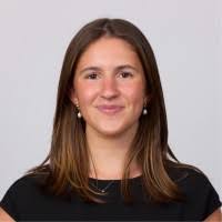 70+ "Warne" profiles