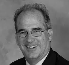 Mark Winge's Instagram, Twitter & Facebook