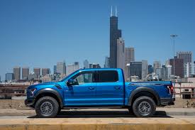 Our signature roush grille, custom wheels. 2020 Ford F 150 10 Things We Like And 4 Not So Much News Cars Com