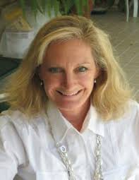 RE Newsline February