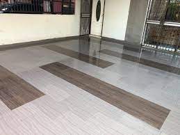 Check spelling or type a new query. Tukang Tiles Cat Rumah Startseite Facebook