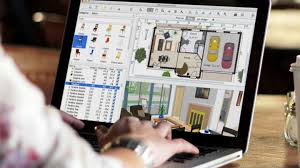 Die wohnung gestalten und nach eigenen wünschen formen, ist essenziell um sich in den eigenen vier wänden wohlzufühlen. 3d Raumplaner Online Einrichten Schoner Wohnen