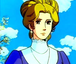 REMI' LE SUE AVVENTURE