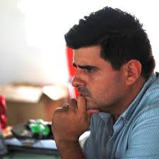 Jhon Moreno (@jhonn_a_moreno) • Instagram photos and videos