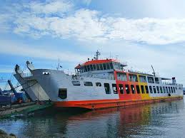 We did not find results for: Jelang Mudik Syahbandar Ketapang Uji Petik Kapal Feri Joss Co Id