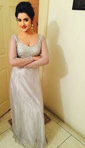 Image result for Sabila Noor BD Actress Scandal