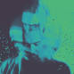Unmute with DjRUM (UK) event image