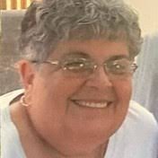 Search Ruth Williams Obituaries and Funeral Services