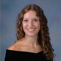 50+ "Abbie Bowman" profiles