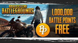 How to get free bp/ battle points in pubg mobile *new* this will be the newest pubg battle points hack when getting unlimited battle. Bp Pubg Mobile Uc