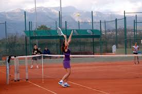 Find photos, academy info and accommodation for high performance camps. Mallorca Tennis Academy