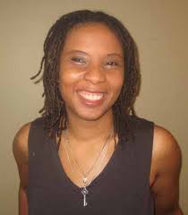 Primary prevention of violence against women in Denmark