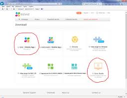 Unzipping tool for ezviz fw. Ezviz Studio