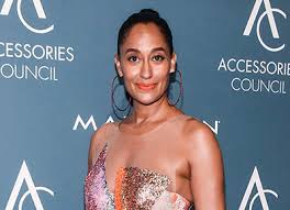 Résultat de recherche d'images pour "tracee ellis ross"