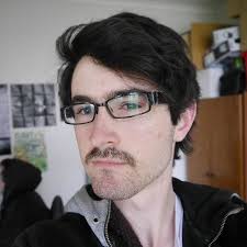 Fraser Thompson Email & Phone Number