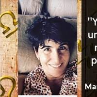 60+ "Paz Rio" profiles