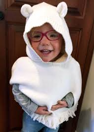 Patient Stories at Mass General for Children