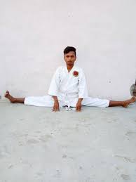 Thursday, august 5 from 8:40pm. Pawan Karate Training Home Facebook